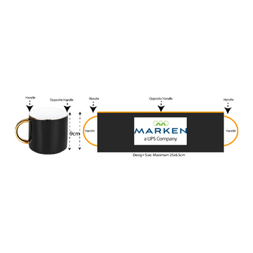 Custom Ceramic Coffee Mugs Printing 08