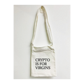 Copy of Custom Sling Bag 160A