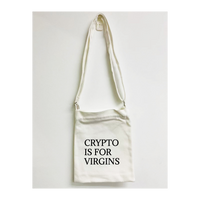 Copy of Custom Sling Bag 160A