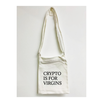 Copy of Custom Sling Bag 160A