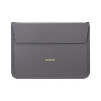 Custom 15 inch laptop sleeve case 202