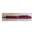 Custom Ball Pen Printing 22