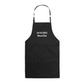 Custom Apron Printing 06