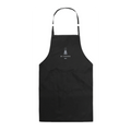 Custom Apron Printing 06