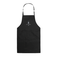 Custom Apron Printing 06
