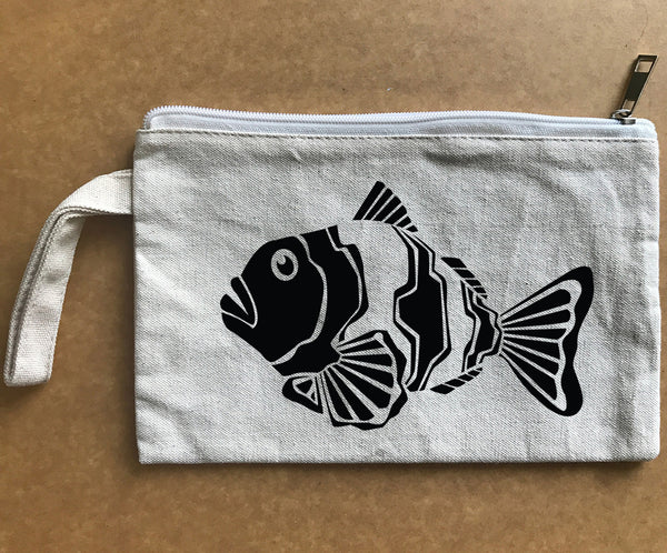 Custom Pouch 19