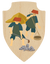 Custom pin 03