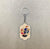 wooden keychain 01