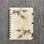 Custom Bamboo Notebook Printing 30