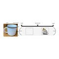 Custom Ceramic Coffee Mugs Printing 03