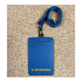 Custom Card Holder Printing 31