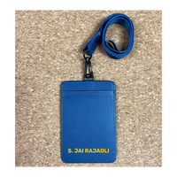 Custom Card Holder Printing 31