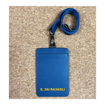 Custom Card Holder Printing 31