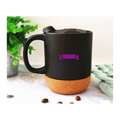 Custom Ceramic Coffee Mugs Printing 14