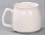 Custom Ceramic Coffee Mugs Printing 18