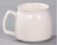 Custom Ceramic Coffee Mugs Printing 18