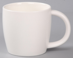 Custom Ceramic Coffee Mugs Printing 20