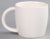 Custom Ceramic Coffee Mugs Printing 20