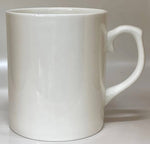 Custom Porcelain Coffee Mugs Printing 07