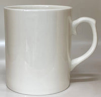 Custom Porcelain Coffee Mugs Printing 07