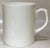 Custom Porcelain Coffee Mugs Printing 07