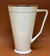 Custom Porcelain Coffee Mugs Printing 06