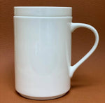 Custom Porcelain Coffee Mugs Printing 03