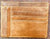 Custom Genuine Leather Card holder 12