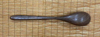 Custom spoon 06