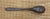 Custom spoon 06