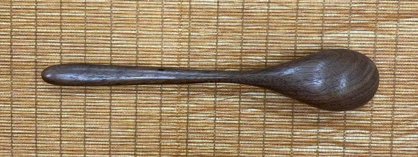 Custom spoon 06