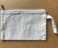 Custom Pouch 19