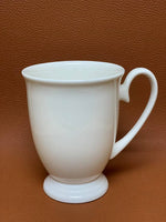 Custom Porcelain Coffee Mugs Printing 05