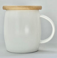 Custom Ceramic Coffee Mugs Printing 19