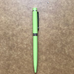 Custom Ball Pen Printing 21