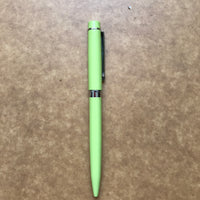 Custom Ball Pen Printing 21