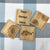 Custom Bamboo Coaster Printing 15