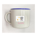 Custom Ceramic Coffee Mugs Printing 13
