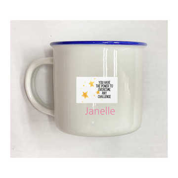 Custom Ceramic Coffee Mugs Printing 13