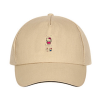 Custom Cap Printing 01