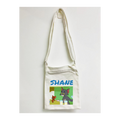 Copy of Custom Sling Bag 160A