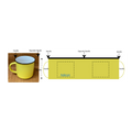 Custom Ceramic Coffee Mugs Printing 05