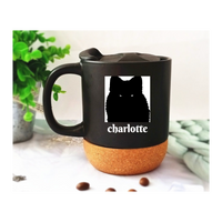 Custom Ceramic Coffee Mugs Printing 14