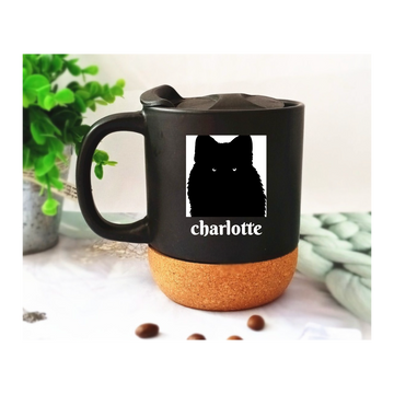 Custom Ceramic Coffee Mugs Printing 14