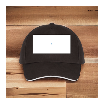 Custom Cap Printing 15