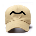 Custom Cap Printing 01