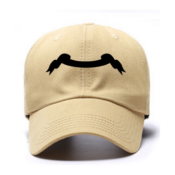Custom Cap Printing 01