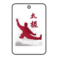 Custom Acrylic Keychain Printing 04