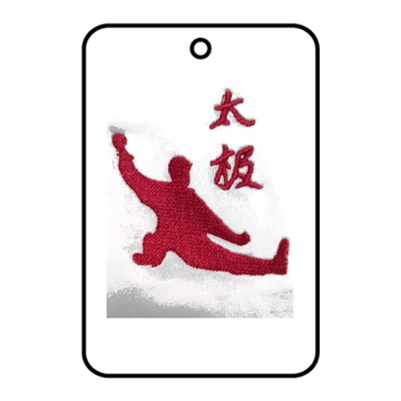 Custom Acrylic Keychain Printing 04