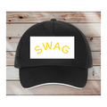 Custom Cap Printing 14